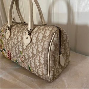 Christian Dior Bag
